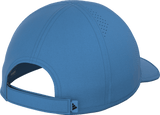 adidas Men's Superlite 3 Hat-8