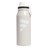 adidas L Steel 1L Metal Bottle-1