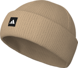 adidas Men's Premium Cuff Fold Beanie-2