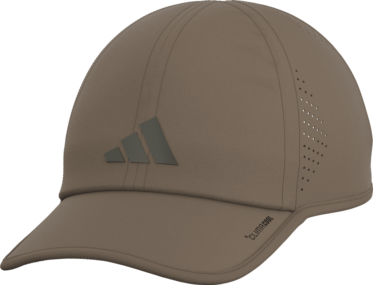 adidas Men's Superlite 3 Hat-2