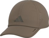 adidas Men's Superlite 3 Hat-2