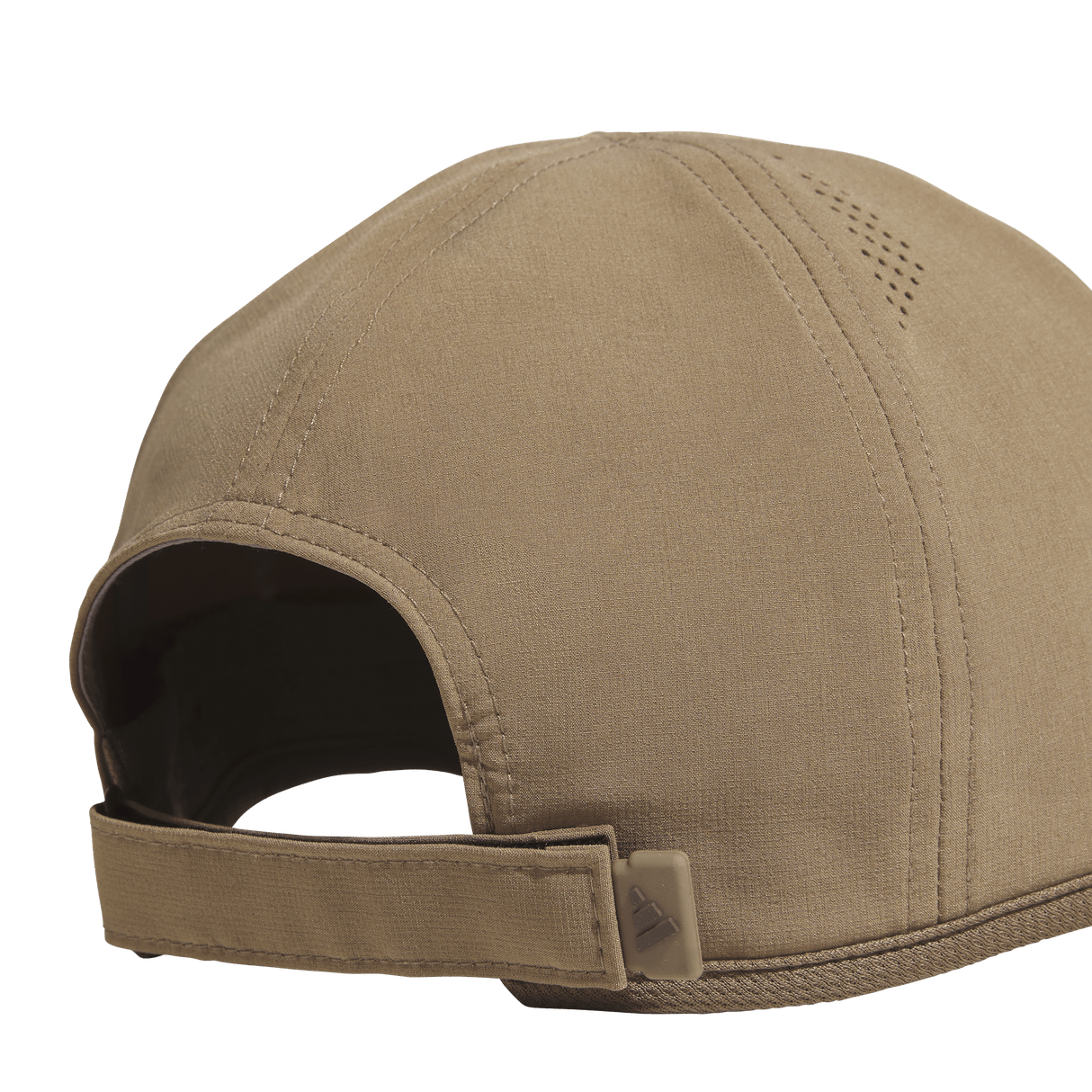 adidas Men's Superlite 3 Hat-3