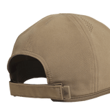 adidas Men's Superlite 3 Hat-3