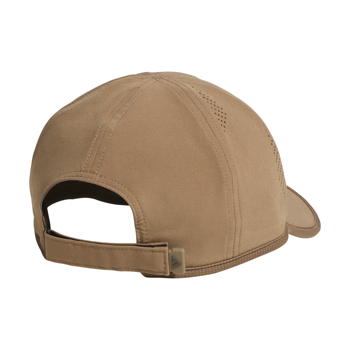adidas Men's Superlite 3 Hat-4