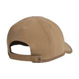 adidas Men's Superlite 3 Hat-4