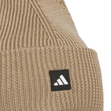 adidas Men's Premium Cuff Fold Beanie-4