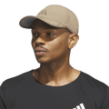 adidas Men's Superlite 3 Hat-1