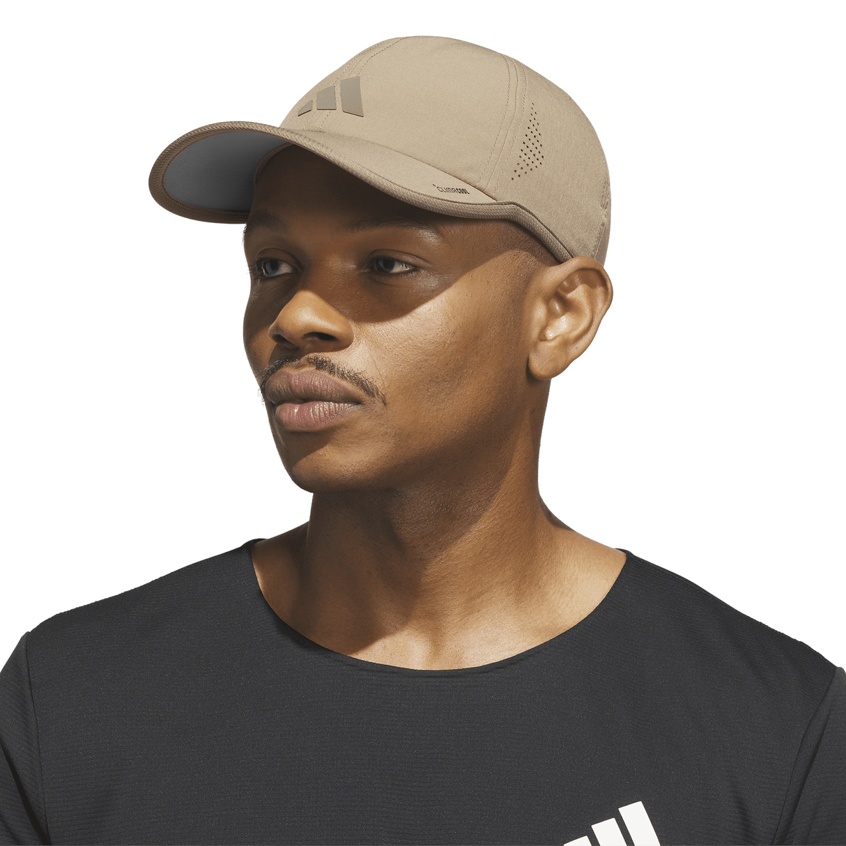 adidas Men's Superlite 3 Hat-1