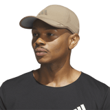 adidas Men's Superlite 3 Hat-1
