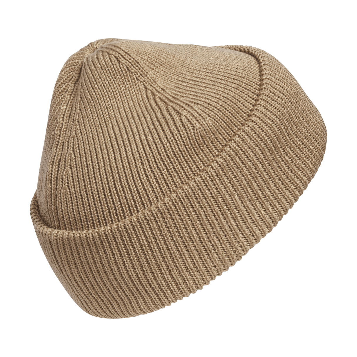 adidas Men's Premium Cuff Fold Beanie-5