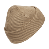 adidas Men's Premium Cuff Fold Beanie-5
