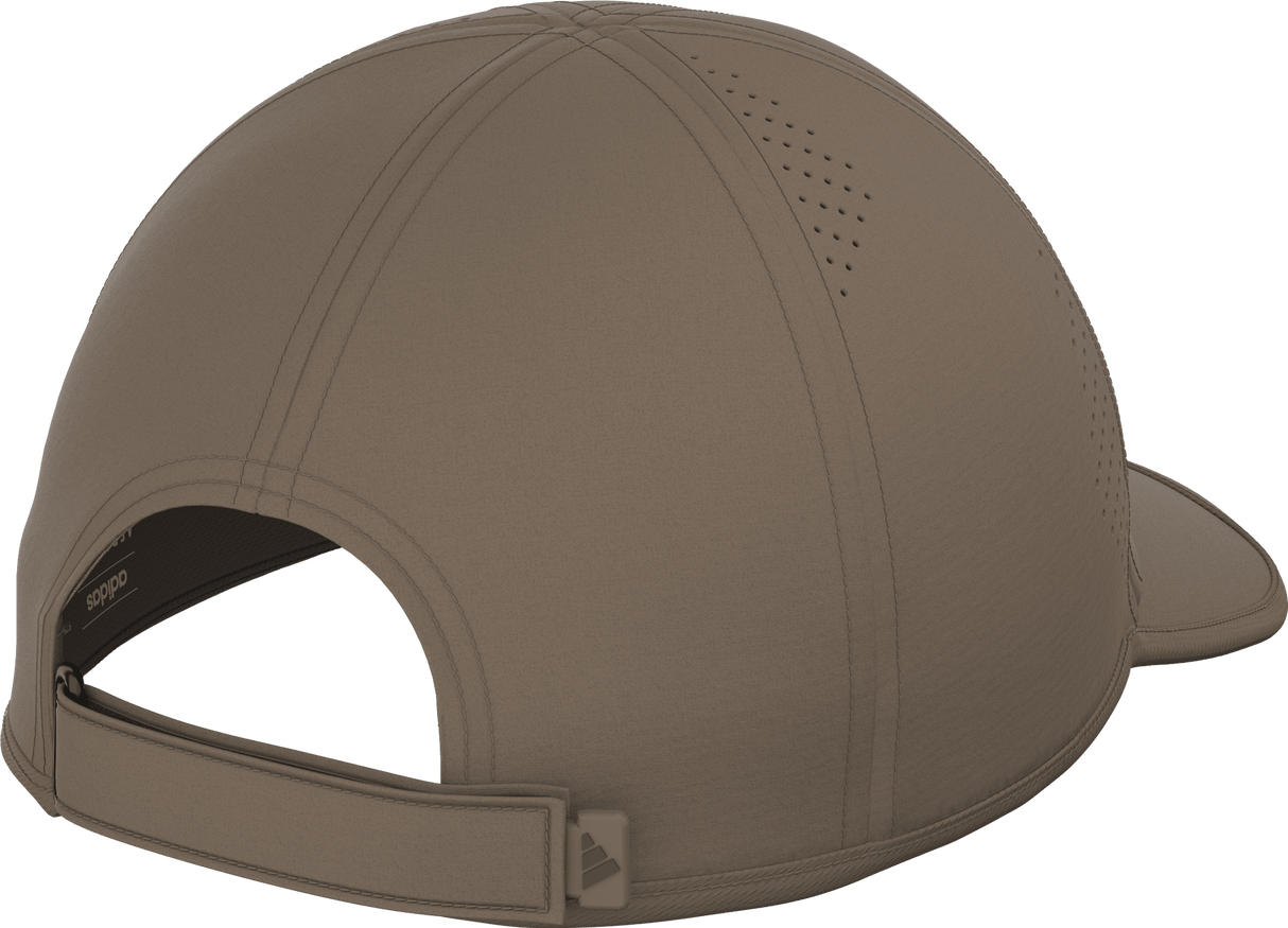adidas Men's Superlite 3 Hat-7