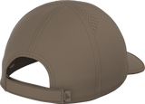 adidas Men's Superlite 3 Hat-7