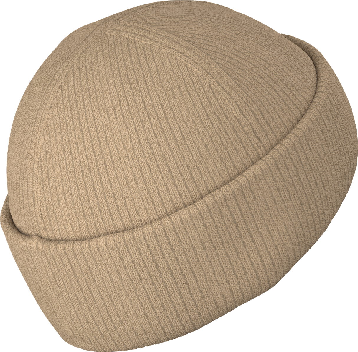 adidas Men's Premium Cuff Fold Beanie-8