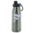adidas L Steel 1L Metal Bottle-1