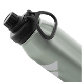 adidas L Steel 1L Metal Bottle-3