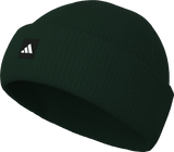 adidas Men's Premium Cuff Fold Beanie-2