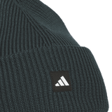 adidas Men's Premium Cuff Fold Beanie-4