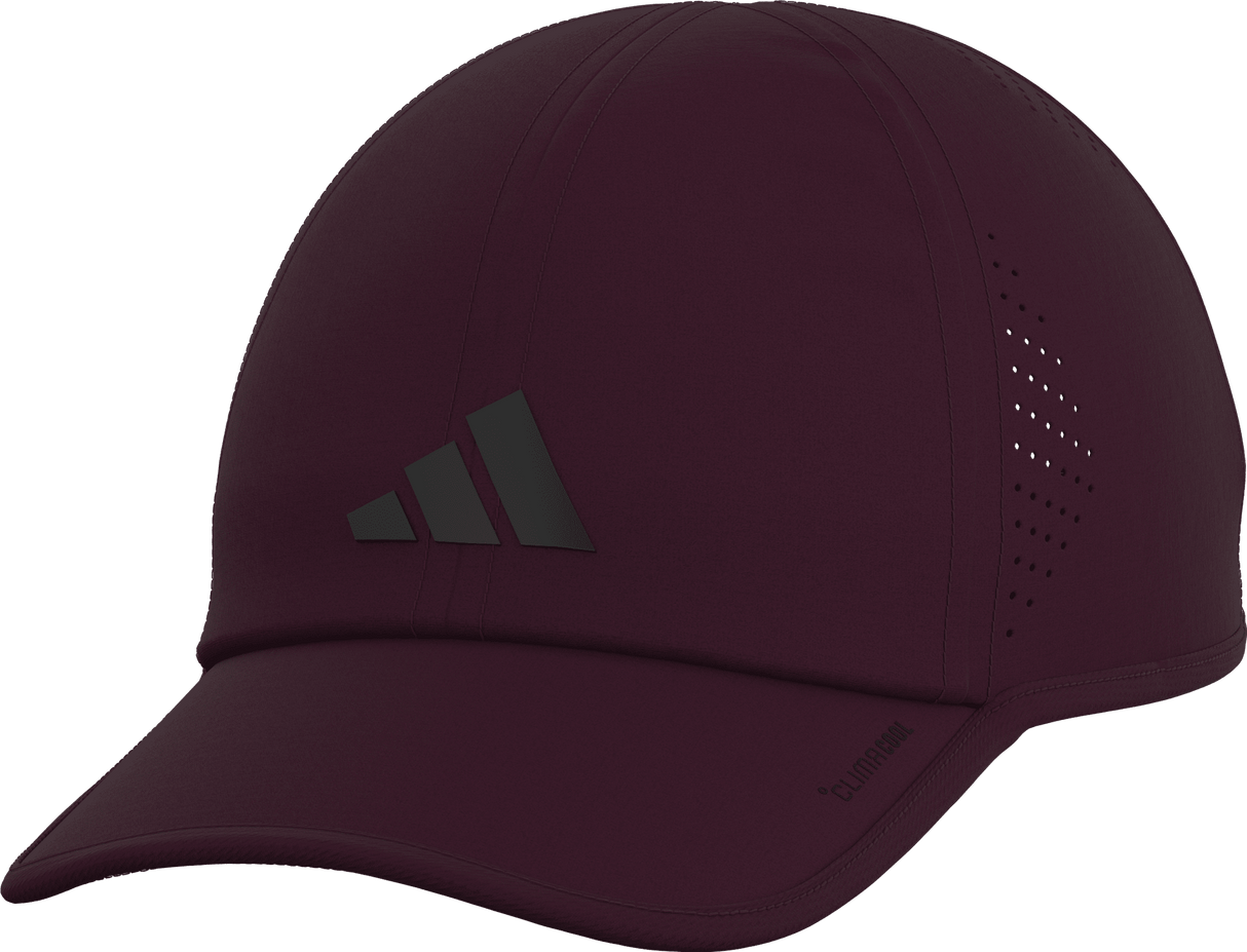 adidas Men's Superlite 3 Hat-2