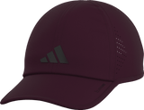 adidas Men's Superlite 3 Hat-2