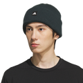 adidas Men's Premium Cuff Fold Beanie-1