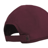 adidas Men's Superlite 3 Hat-3