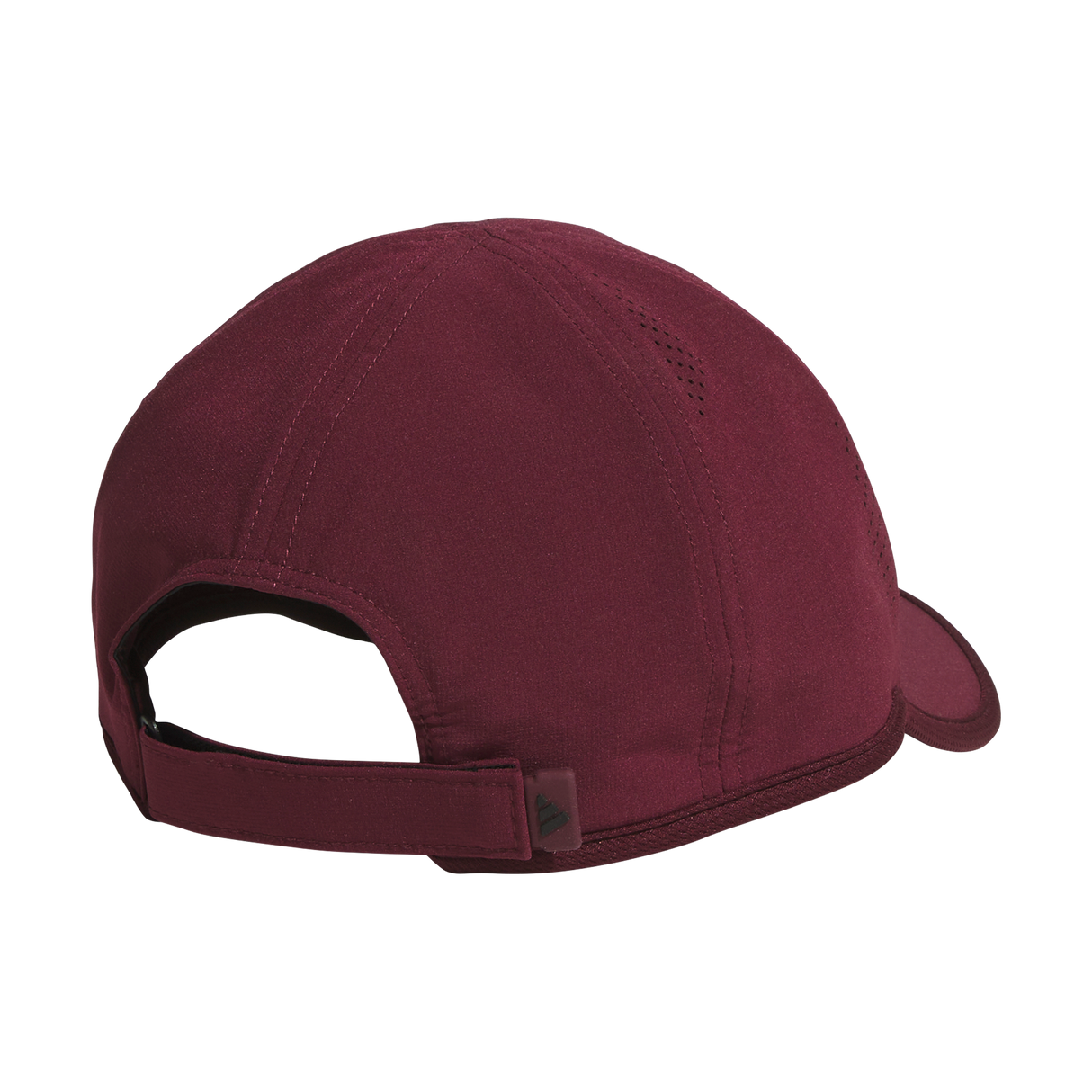 adidas Men's Superlite 3 Hat-4