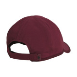 adidas Men's Superlite 3 Hat-4