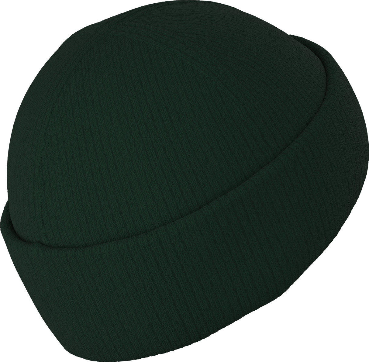 adidas Men's Premium Cuff Fold Beanie-8