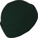 adidas Men's Premium Cuff Fold Beanie-8