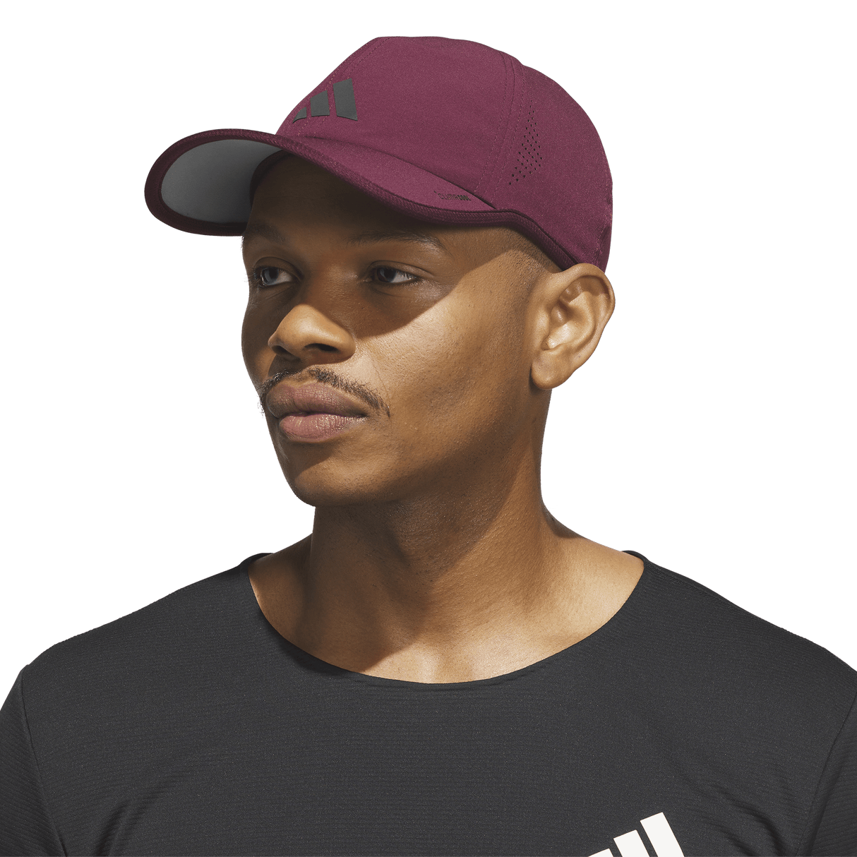 adidas Men's Superlite 3 Hat-1