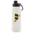 adidas L Steel 1L Metal Bottle-1