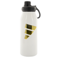 adidas L Steel 1L Metal Bottle-1
