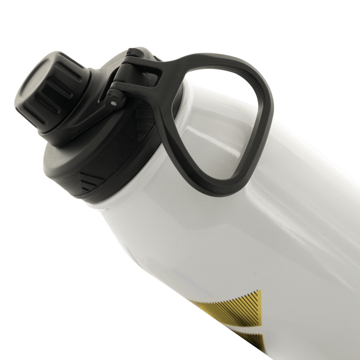 adidas L Steel 1L Metal Bottle-3