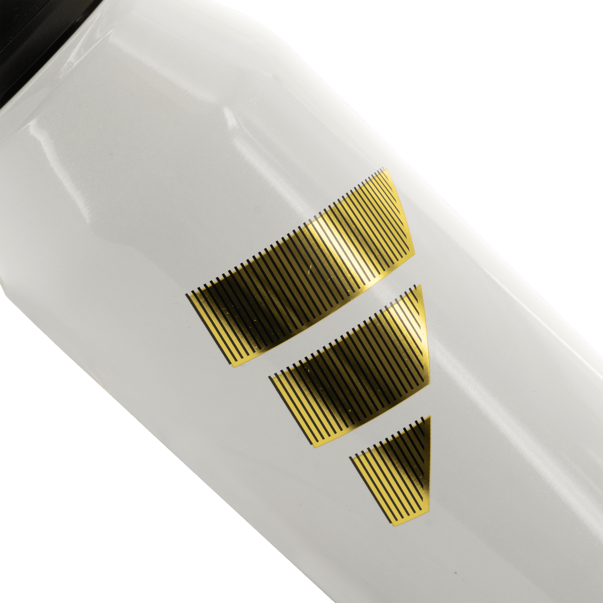 adidas L Steel 1L Metal Bottle-4
