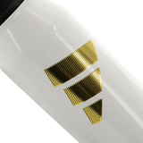 adidas L Steel 1L Metal Bottle-4