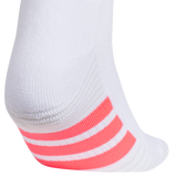 adidas Women's Cushioned 4.0 3-Pack Low Cut Sock-4