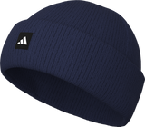 adidas Men's Premium Cuff Fold Beanie-2