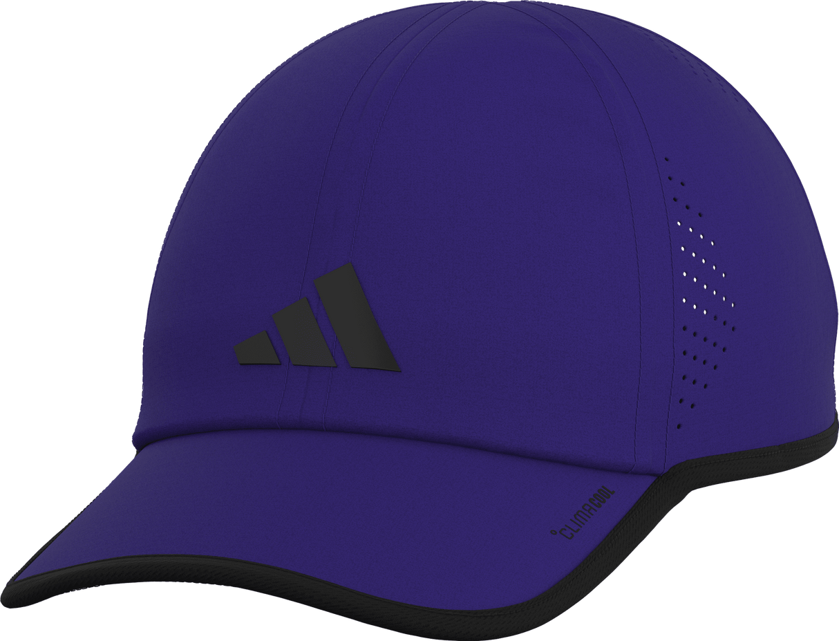 adidas Men's Superlite 3 Hat-2