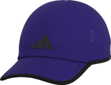 adidas Men's Superlite 3 Hat-2