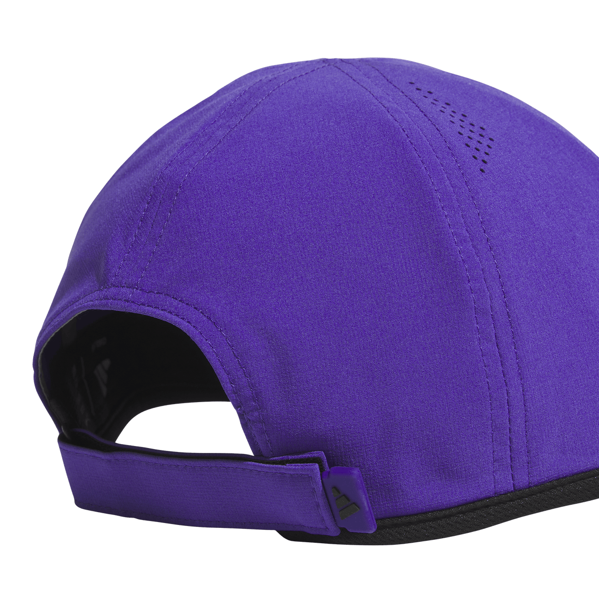 adidas Men's Superlite 3 Hat-3
