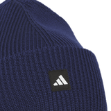 adidas Men's Premium Cuff Fold Beanie-4