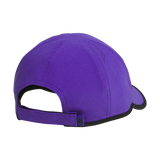 adidas Men's Superlite 3 Hat-4