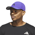 adidas Men's Superlite 3 Hat-1