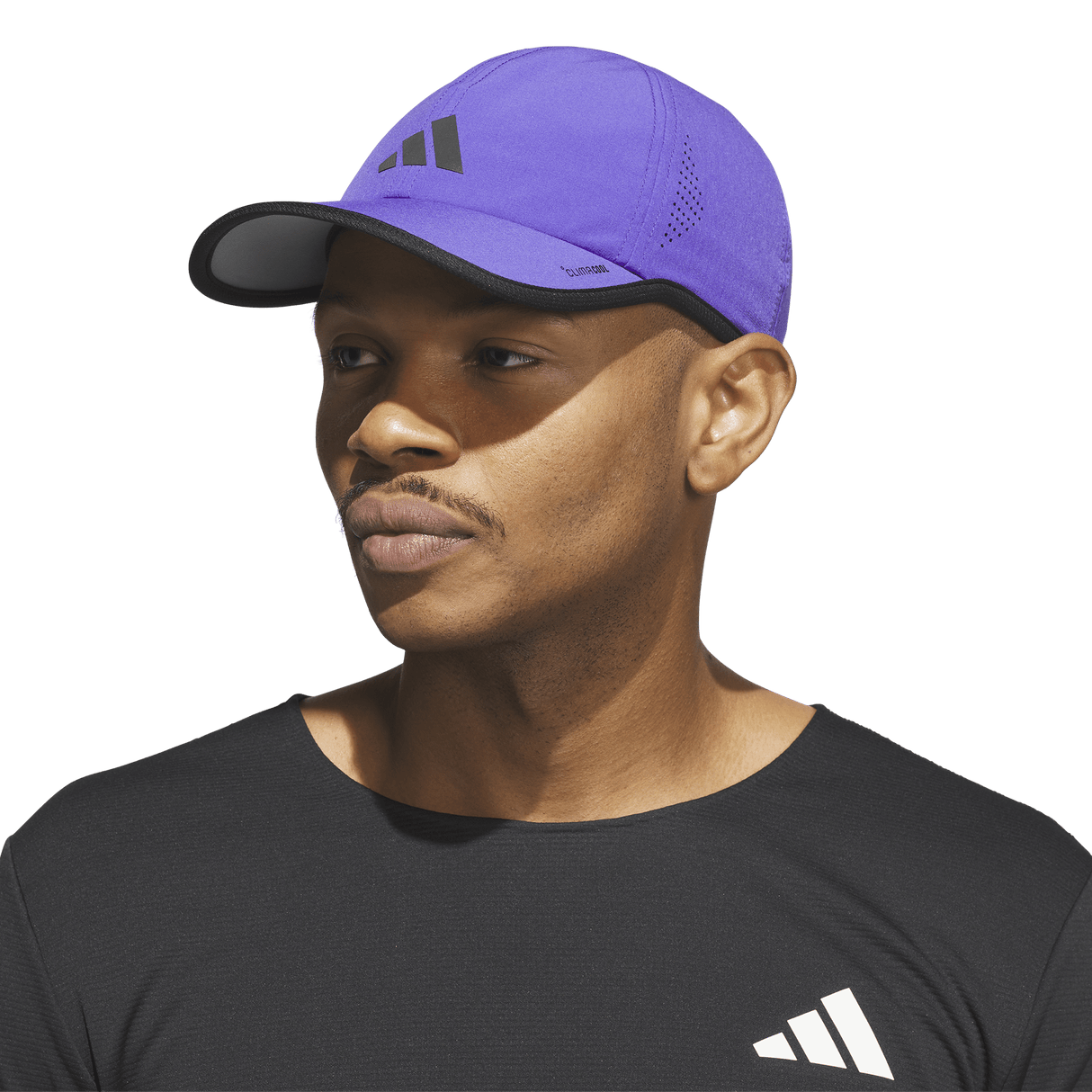 adidas Men's Superlite 3 Hat-1