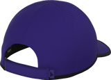 adidas Men's Superlite 3 Hat-7