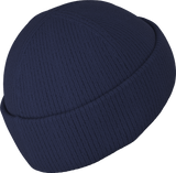 adidas Men's Premium Cuff Fold Beanie-8