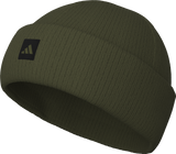 adidas Men's Premium Cuff Fold Beanie-2