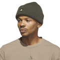 adidas Men's Premium Cuff Fold Beanie-1