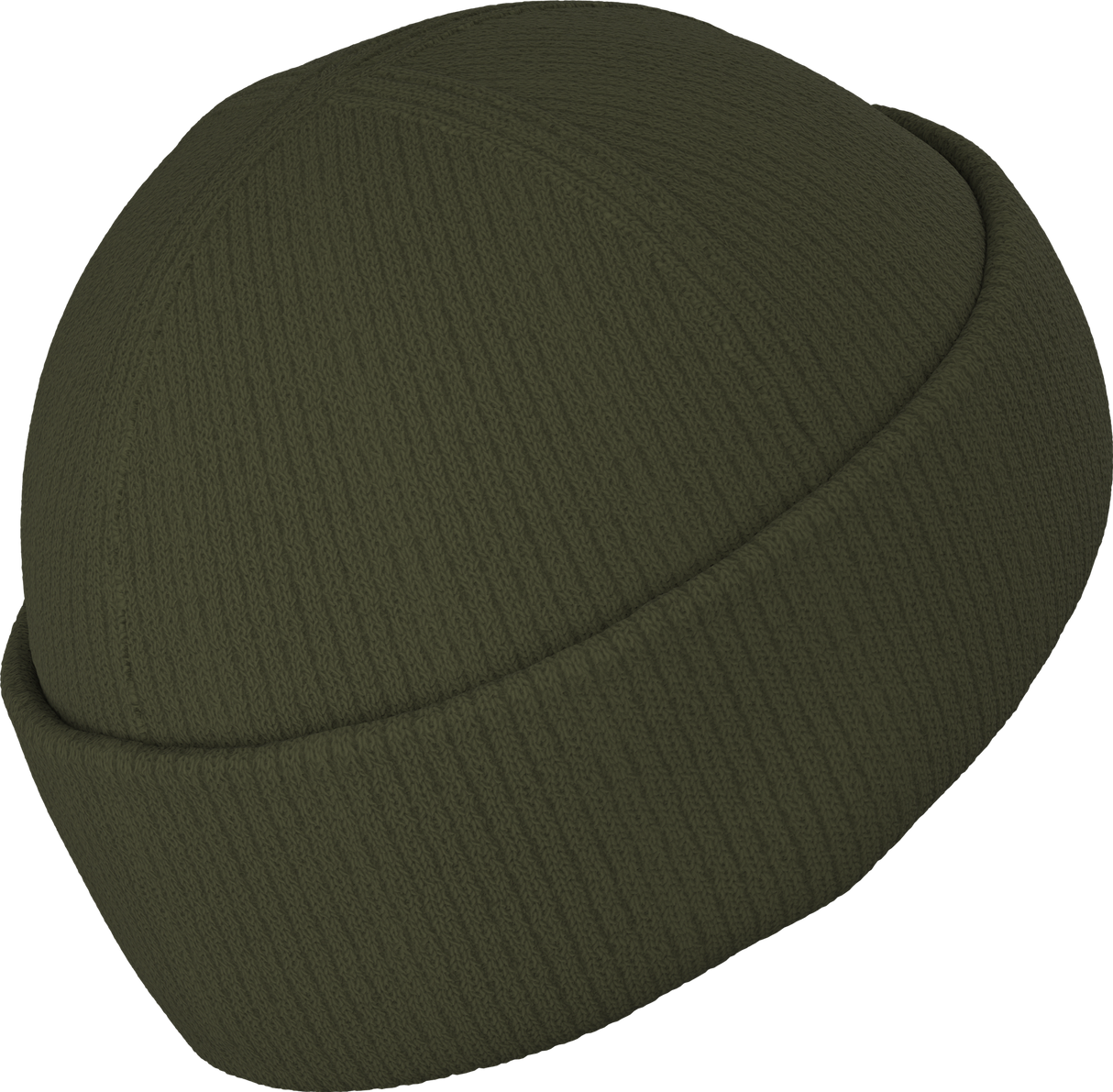 adidas Men's Premium Cuff Fold Beanie-7